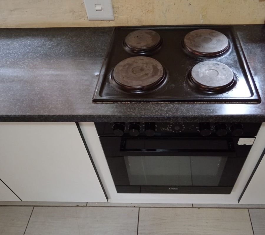 To Let  Bedroom Property for Rent in Sasolburg Ext 15 Free State